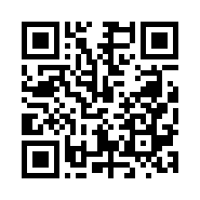 QR Code for 1N7oiWUxj5LCBxTYChZ9Lf3FndfE3xKuDf