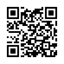 QR Code for 1N7omf71EdtnFn2BeNcFkX3TDB3TdXc2Dq