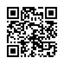 QR Code for 1N7omx3B1hsRW4MVckgw3xemRYbjDF4QQK