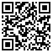 QR Code for 1N7otiwWbepvYXZo7nxHAYG1FpDZxNM816