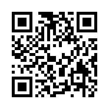 QR Code for 1N7ouZqfSiuxgP1TUeAWND8t4MBE8EBcSw