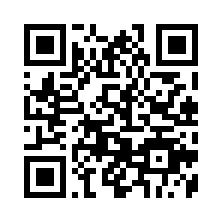 QR Code for 1N7ovNSe19hMMs46nDNK2CDxd8jiVYtqB3