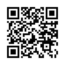 QR Code for 1N7owPNMtyWAet3dbzGUaZuj6Z52BcxSkD