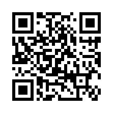 QR Code for 1N7oz2FRFtKerh1sBvarvG5Z95nhyYZVLA