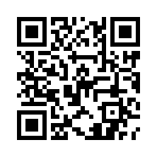 QR Code for 1N7ozXGJBMLs6rmMqEyD1Tb92FKyD6FwYB