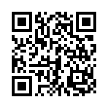 QR Code for 1N7p5qVjAk7CFQVjse2qWcjKdASuXYSfpd