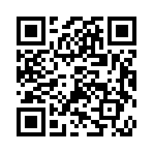 QR Code for 1N7p6swCPDPvGky4knHdiyduKPH6yB2wp5