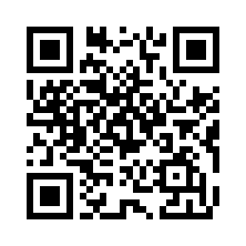 QR Code for 1N7p9fAZGQ8zxqMWpMUTLLWYV5e1p746MF