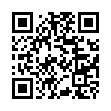 QR Code for 1N7pAeKzdYhr4fLZTsVFQsmfRvrtYNq6Rd