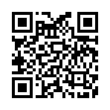 QR Code for 1N7pE6dPgG3SjrW6qSUJLaBfY4WGVfmLUf
