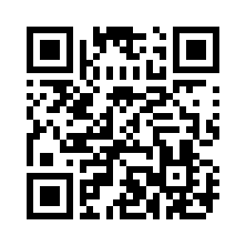 QR Code for 1N7pEXdN7ubz3FP8UengfY7pF1RHxstKgi