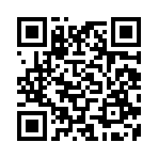 QR Code for 1N7pFYGpthLU2HcvaLR2FPreAYKSX4Ms6K