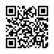 QR Code for 1N7pFZHiH5Q1fbBNFiC185f9SBx6fK76j3