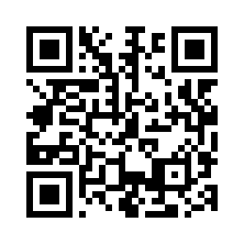QR Code for 1N7pGJxuf2ptcwn6iw2sHHuoS4dT73kYRR