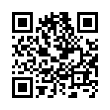 QR Code for 1N7pGPrQYTP2wy7a3fJknJLFQ1H2fBaXnm