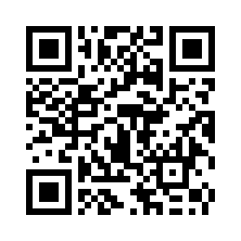 QR Code for 1N7pRcDF2StyyYmF7g91SDyyUtXYvsNZnt