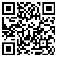 QR Code for 1N7pSgARJ2hR5FaBunN7ZjqaBoJepgLDCh