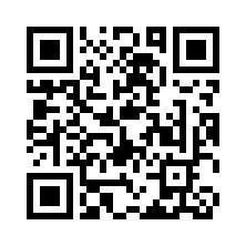 QR Code for 1N7pSyCoUGM5PPUopnfa8TgVgxVVhEFccw