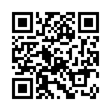 QR Code for 1N7pWxFCEXi6Shv4wvro2PauTYJPfkvc5E