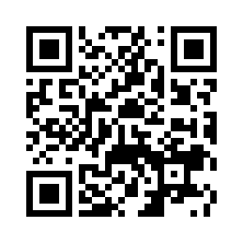 QR Code for 1N7pXwnU6jUnpCJDyRqppGYd1eKYXCpoWr