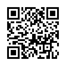 QR Code for 1N7pZaSLSLniT8YnEBxbExq9YoXwXBvgiL