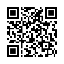 QR Code for 1N7pasUSaGPvn3EnTqRyaL17UrLAKpRRBf