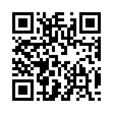 QR Code for 1N7pbAr2Mf5RVTSFFfqVAfTK85mD4NMGp2