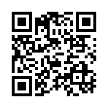 QR Code for 1N7pbAt6HpjDNvXVy4o5rRfdaWDBaJAcC9