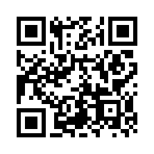 QR Code for 1N7pbQbXnYVevSPyyzmGac5sS7xMFTgrPC
