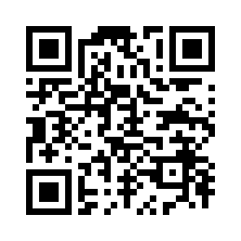 QR Code for 1N7pcFvhJDyrEhuXDidFXTarZGfsthDa7v