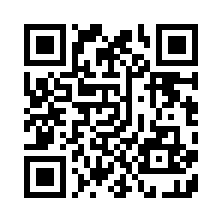 QR Code for 1N7pd9JMEdmJRUt9WDRqwwV88xwvbZBKu5