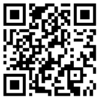 QR Code for 1N7pe9SKsVpmPMaZLB2PEuc8G9NLoV89c3