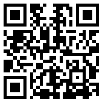 QR Code for 1N7pgdpXuCV9bmWTZL3LWFGip2WfT3geEk