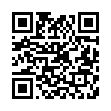 QR Code for 1N7phBLTLiJA6LENsQPaUTvftM4YNud7H9