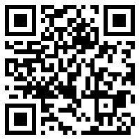 QR Code for 1N7piLmoZGtwoDGwtCfo1JzshypryKGZLG