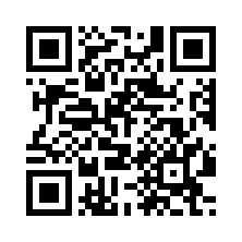 QR Code for 1N7pjxqNHYF7DETHPPVAo3xCPEquvp5bED