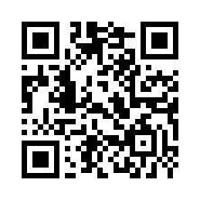 QR Code for 1N7pkNmFwRHyC45AMMWJnnTi7A7cmK1WJx