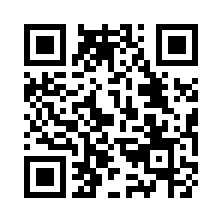 QR Code for 1N7pp8esSjt3nHdpdHNP7JyTfaUsWkzarX