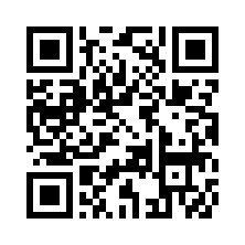 QR Code for 1N7pp9jRLJRFyiwqPidHonKpT43HMvfMQ