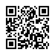 QR Code for 1N7pr26F8ZReoHkR876FHj155Pw9cggdn7
