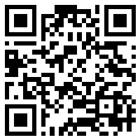 QR Code for 1N7psJyMBRapfq8F7T4As9Rd8wHnKykL2z