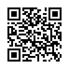 QR Code for 1N7pswpVG8E7iHxfCzkYcZPBWCbHy6iYRh