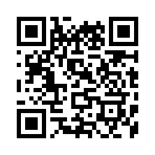 QR Code for 1N7ptomP563bFycUSRuEZWuCJYKzNaobFu