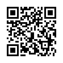 QR Code for 1N7pu1eaomNDP4Do6VUGjxCqMYtQwdQTiX