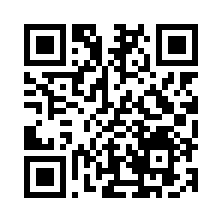 QR Code for 1N7puRC96V9namCwRayUiwZ77G3j347PVL