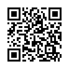 QR Code for 1N7pusW2uuF2WscWwLXMMkcCe1WQWB9cGz