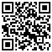 QR Code for 1N7pxcjmkTASnWZLw6Gh2PyUZeuhkkzgnb