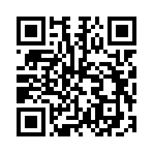QR Code for 1N7pyTzm6PUeEBmWByb5AwTzvRkeNehXng