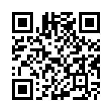 QR Code for 1N7q3Pgi4sza6jrgSyNswTon7Js5iT15HN