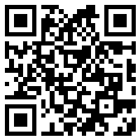 QR Code for 1N7q8i3tAny7QHTETLg57GCfMd1QEcLsGp
